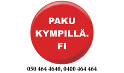 PaKukympillä.fi / Autodos Oy